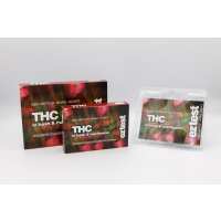 Read Ez Test Kits Reviews